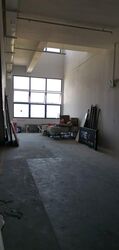 T-space (D18), Factory #571676291
